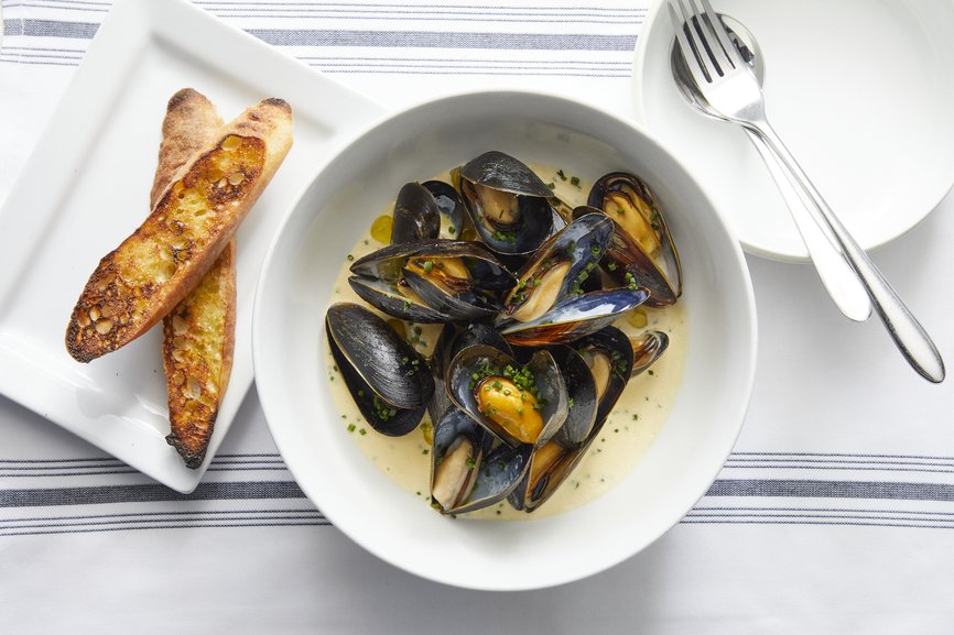 20240226_LIVS_MUSSELS_050
