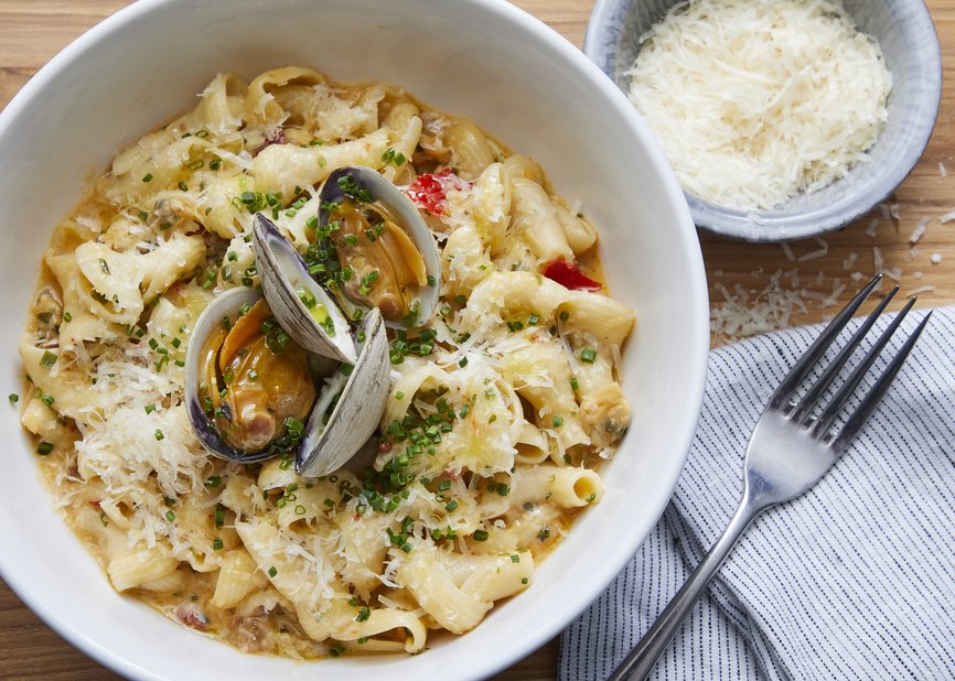 20240226_LIVS_PASTA_218