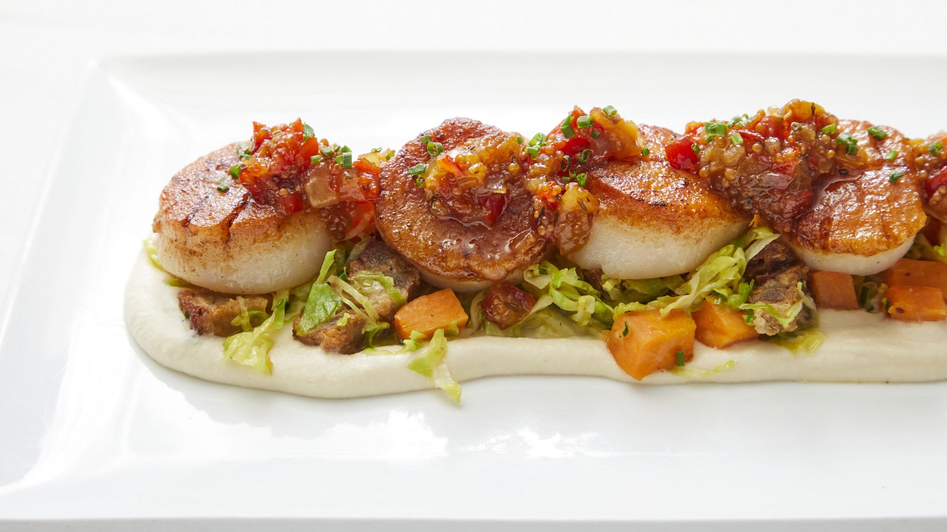 20240226_LIVS_SCALLOPS_148-scaled
