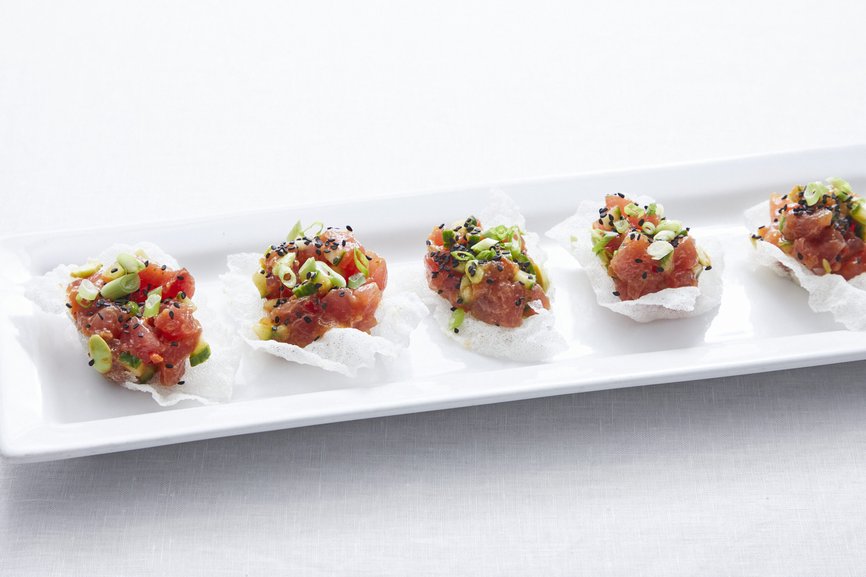 20240226_LIVS_TUNA_TARTAR_014-scaled